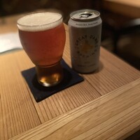 味のなかむら - 