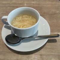 キッチン 大宮 MARK IS みなとみらい店 - 
