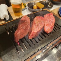 奈良きみや 別邸 柘榴 - 