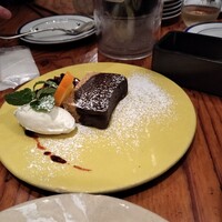 W Yokohama The Wine Hall - 