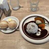キッチン 大宮 MARK IS みなとみらい店 - 