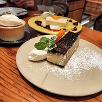 W Yokohama The Wine Hall - 