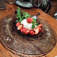 W Yokohama The Wine Hall - 
