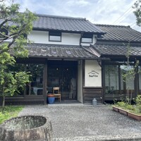 トラットリア サン ヴィート - 