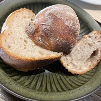 トラットリア サン ヴィート - 