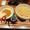 らーめん蓮 蒲田本店