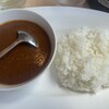 カレー スーパー スター