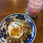 バリバリインドネシア - 