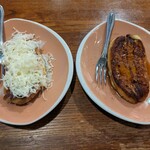 バリバリインドネシア - 