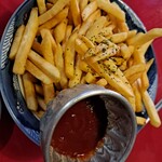 餃子イェスタデイ - 
