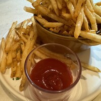 アニヴェルセル カフェ - 