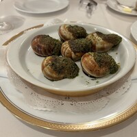 フランス料理 榛名 - 