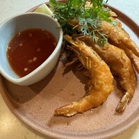 アニヴェルセル カフェ - 
