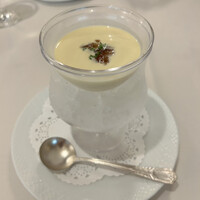 フランス料理 榛名 - 