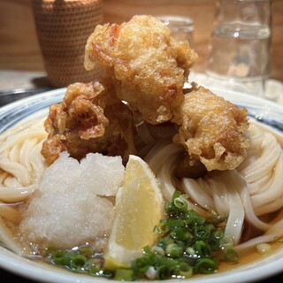 麦きり トクオカ_0