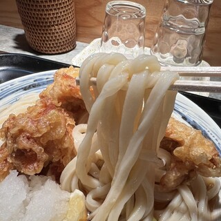 麦きり トクオカ_1