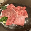 焼肉 わがんせ