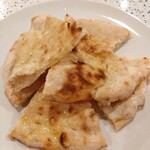 ピッツェリア デ ナプレ - 