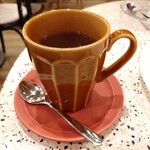 ピッツェリア デ ナプレ - 