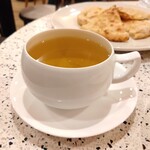 ピッツェリア デ ナプレ - 