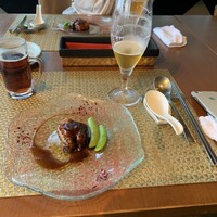 神天樓 MINATO KOBE - 