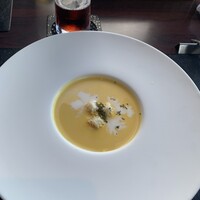 PRIME TOKYO 新宿野村ビル49F - 