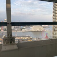神天樓 MINATO KOBE - 