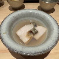 鮨 利﨑 - 