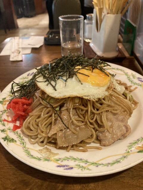 Furusato Nagoya Chikagai Sanro-Do Ten photo 3