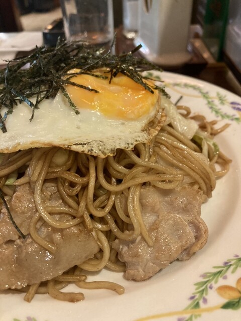 Furusato Nagoya Chikagai Sanro-Do Ten photo 5