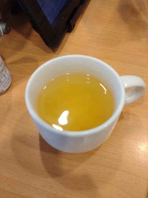 Gusto Kanie Ten photo 5