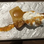 目黒ダイニングCOVO - 