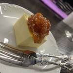 Akaneya Coffee Ten Kyudo Ten - 