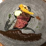 目黒ダイニングCOVO - 