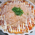 Seasons Dining　唯一無二 - 