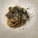 目黒ダイニングCOVO - 