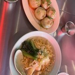 da pai dang 105 東急プラザ原宿 ハラカド - 