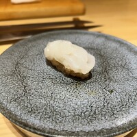浅草橋 鮨 うらおにかい - 