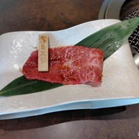 飛騨牛一頭家 馬喰一代 長良本家 - 