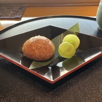 日本料理 「さくら」   ヒルトン東京お台場 - 