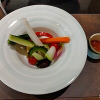 飛騨牛一頭家 馬喰一代 長良本家 - 