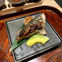 米ル GARDEN CITY - 