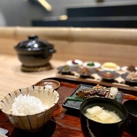 米ル GARDEN CITY - 