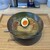 宍道湖しじみ中華蕎麦 琥珀 - 料理写真: