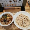 武蔵野うどん 澤村