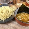 つけ麺屋 やすべえ 新宿店