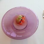 ラ・テラス イリゼ - 