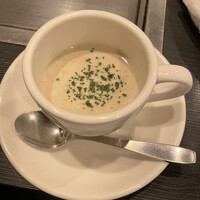 心斎橋鉄板焼き 蓮 - 