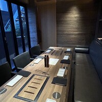 神楽坂焼肉 Kintan - 