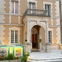 ガストロノミー ジョエル・ロブション - 